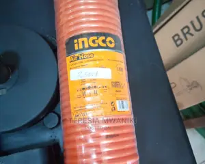 Ingco Air Hose