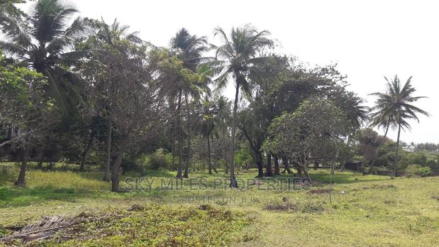 A Parcel of 4.5 Acres Beach Plot on Sale - thumbnail 8