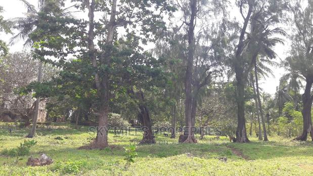 A Parcel of 4.5 Acres Beach Plot on Sale - thumbnail 14