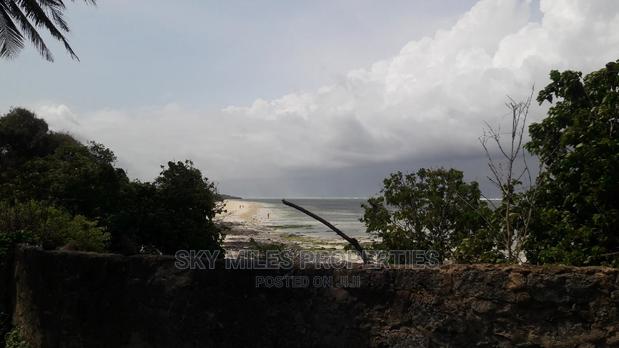 A Parcel of 4.5 Acres Beach Plot on Sale - thumbnail 15