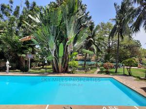 Holiday Villa's Mtwapa Creekside - thumbnail 2