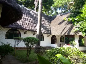 Beach Cottages Available for Holiday Rentals