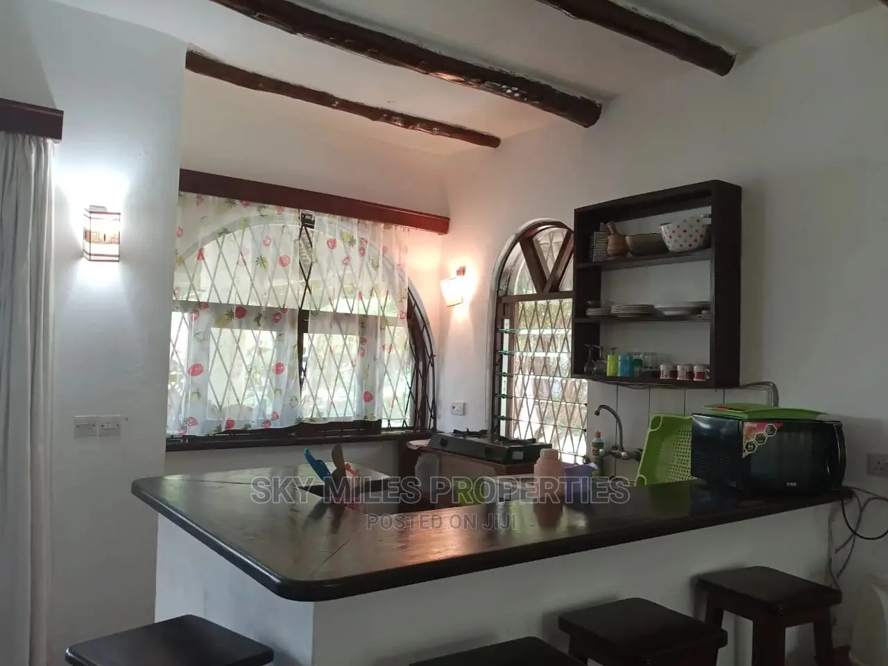 Beach Cottages Available for Holiday Rentals