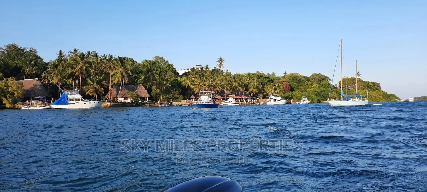 Beach Cottages Available for Holiday Rentals