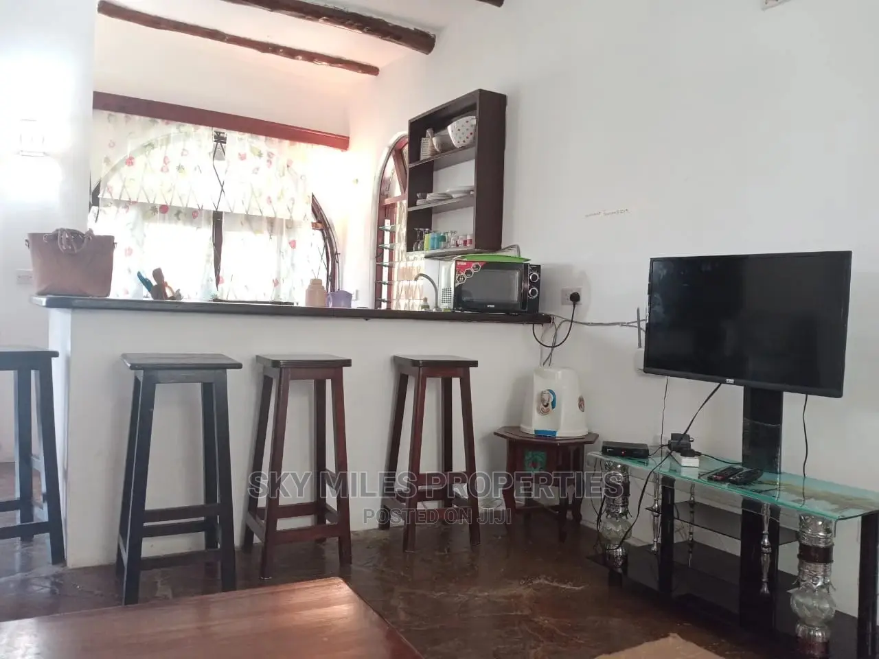 Beach Cottages Available for Holiday Rentals