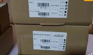 Table Mount Scanner for Supermarket - thumbnail 2