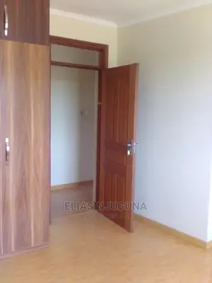 4bdrm Shared Apartment in Westlands for Rent