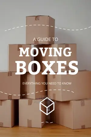 Well Arranged Moving With Professionals