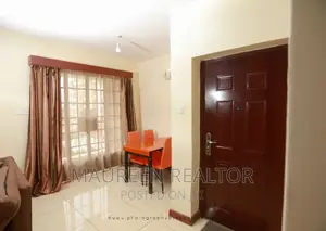 3bdrm Apartment in Ruaka for sale