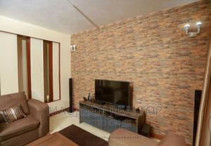 3bdrm Apartment in Ruaka for sale - thumbnail 2