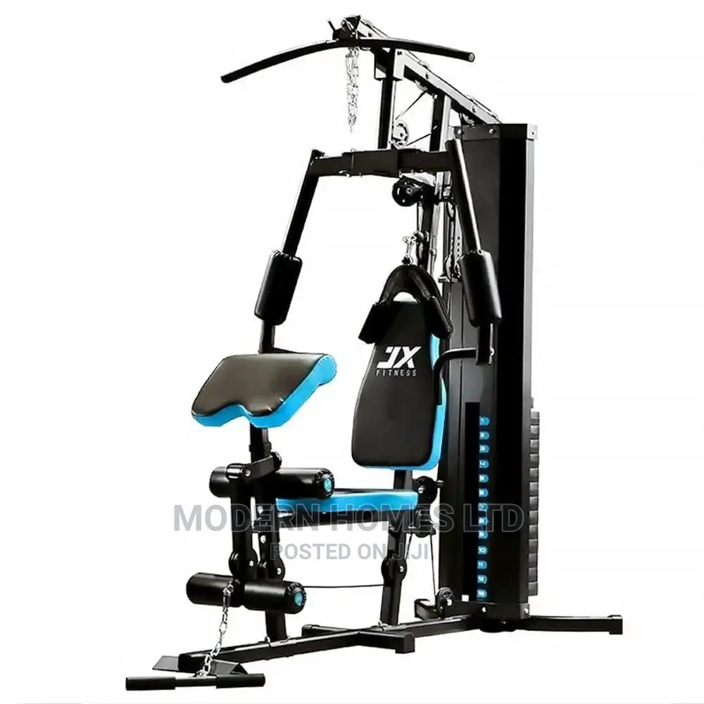 JX Fitness 913 Home Gym