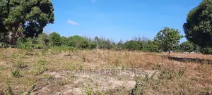 Mtwapa Creek Plots on Sale