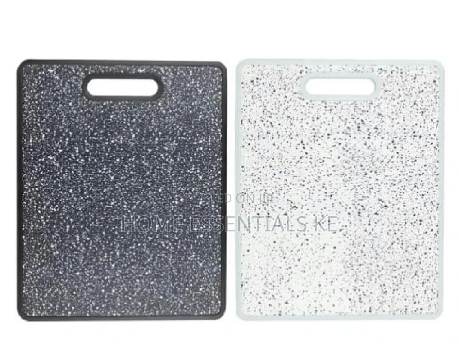Big Granite Chopping Board