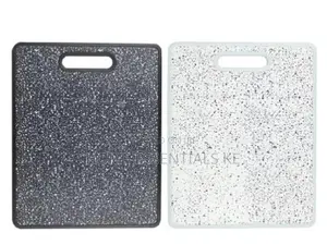 Big Granite Chopping Board