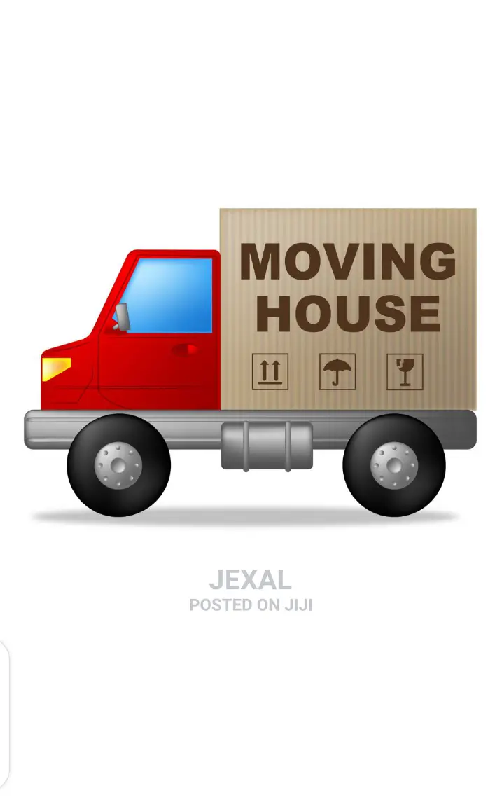Jexal Care Movers