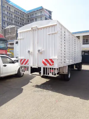 Jexal Care Movers