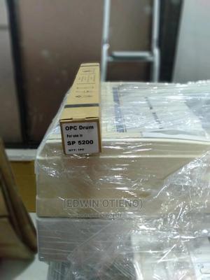 Ricoh SP5200 Drum - thumbnail 2