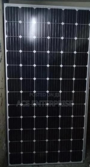 330 Watts Solar Panel. - thumbnail 2