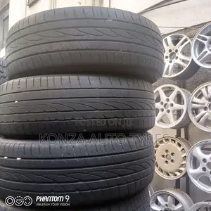 Falken Tyres Size 225/65r17
