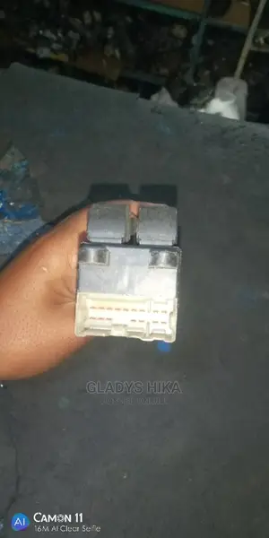 Ex Japan Mainswitch for B14 on Sale