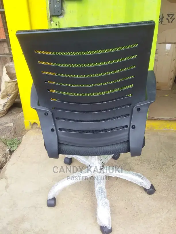 Modern Office Seat