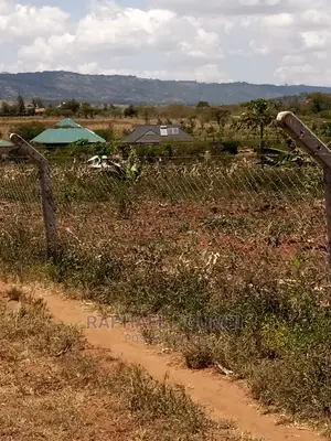 Land for Sale at Vota