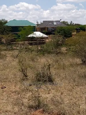 Land for Sale at Vota