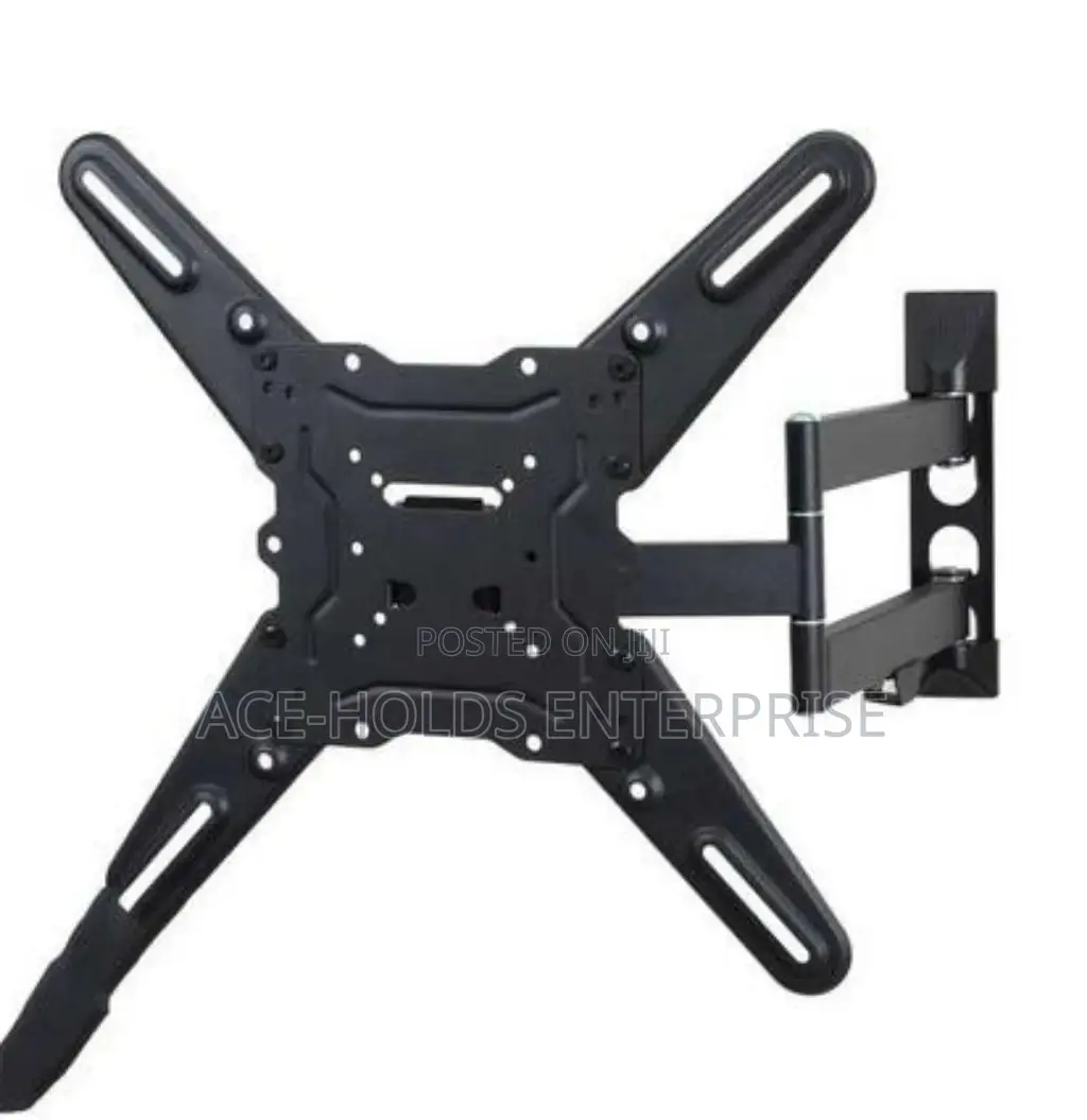 14-55 Swivel Wall Mount