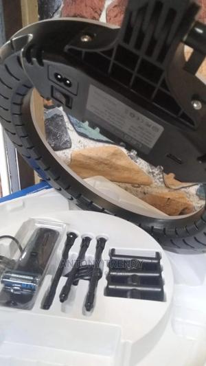 LED Ring Light 14 Inch - thumbnail 2