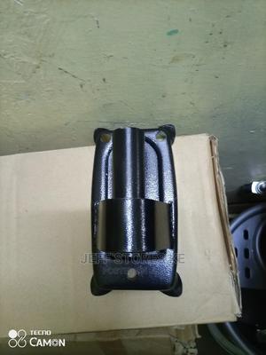 Wall Dryer Bracket - thumbnail 2