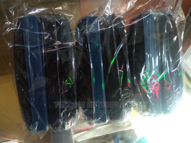 Whiteboard Duster Eraser - main view