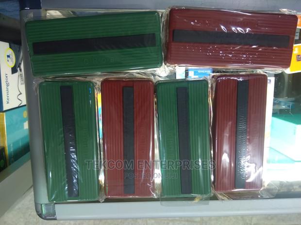 Whiteboard Duster Eraser - thumbnail 4