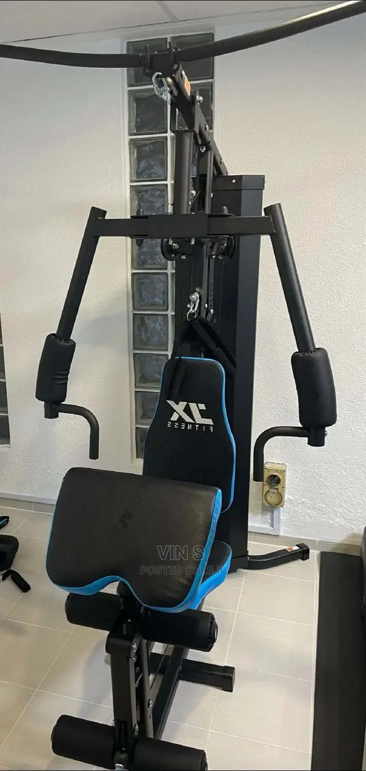 Jx Ds 913 Multi Gyms/ Jx Ds 913 Multi Gyms/ Multi Gyms^