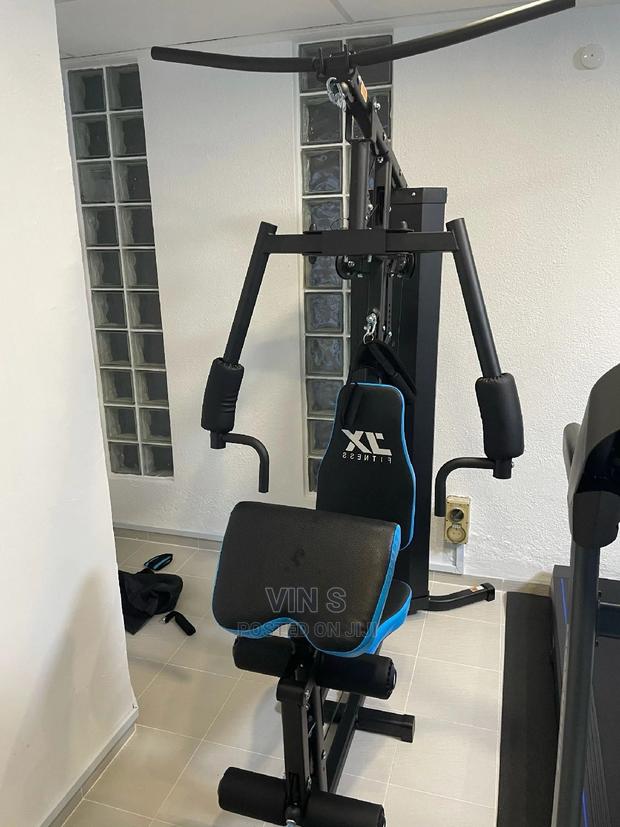 Jx Ds 913 Multi Gyms| Jx Ds 913 Multi Gyms| Multi Gyms^