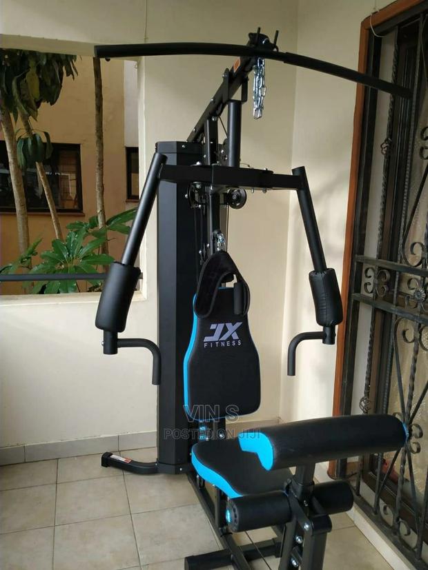 Jx Ds 913 Multi Gyms' Jx Ds 913 Multi Gyms' Multi Gyms^