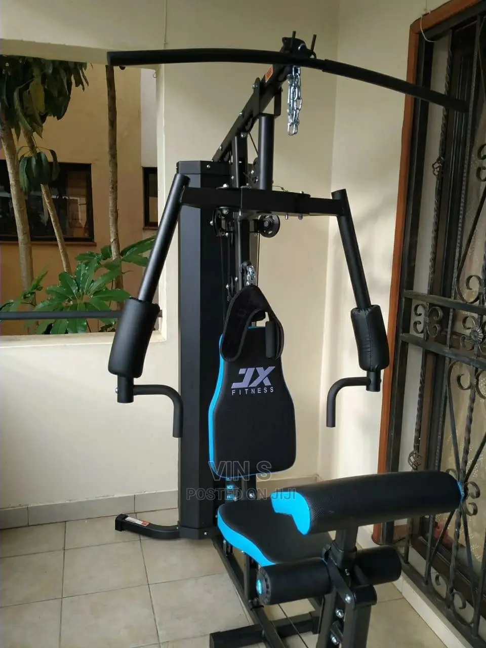 Jx Ds 913 Multi Gyms' Jx Ds 913 Multi Gyms' Multi Gyms^
