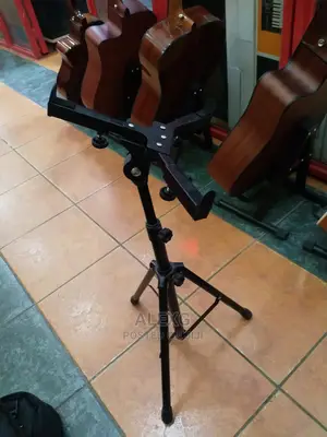 Practice Pad 12" Drum