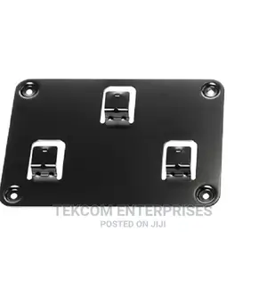 Logitech Mounting Kit for the Rally