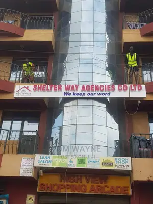 3D Signs Signage and Light Box