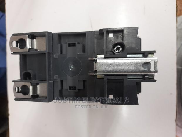 80a Shneider Contactor - thumbnail 4