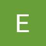 Edward Wambua logo