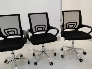 Office Chairs