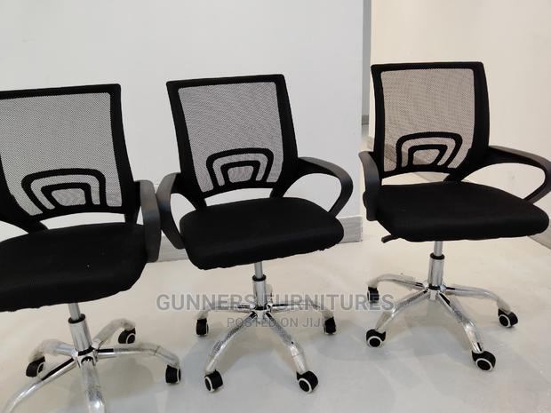 Office Chairs