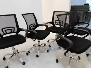 Office Chairs