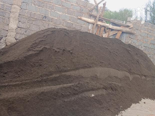 Sand - thumbnail 2