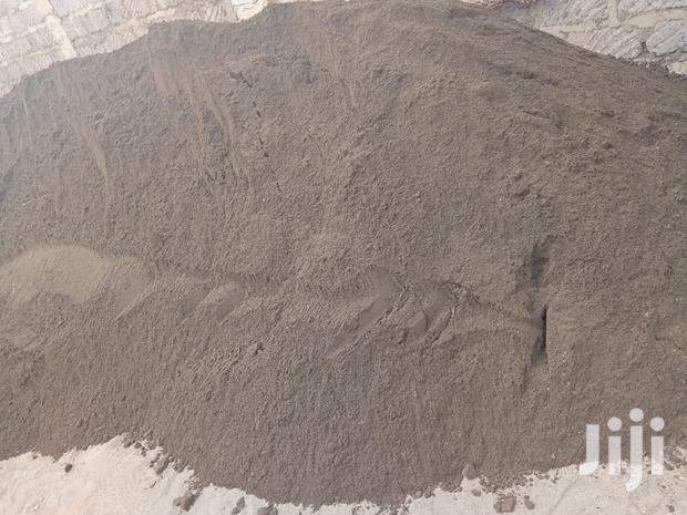 Sand - thumbnail 3
