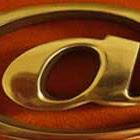 jef logo