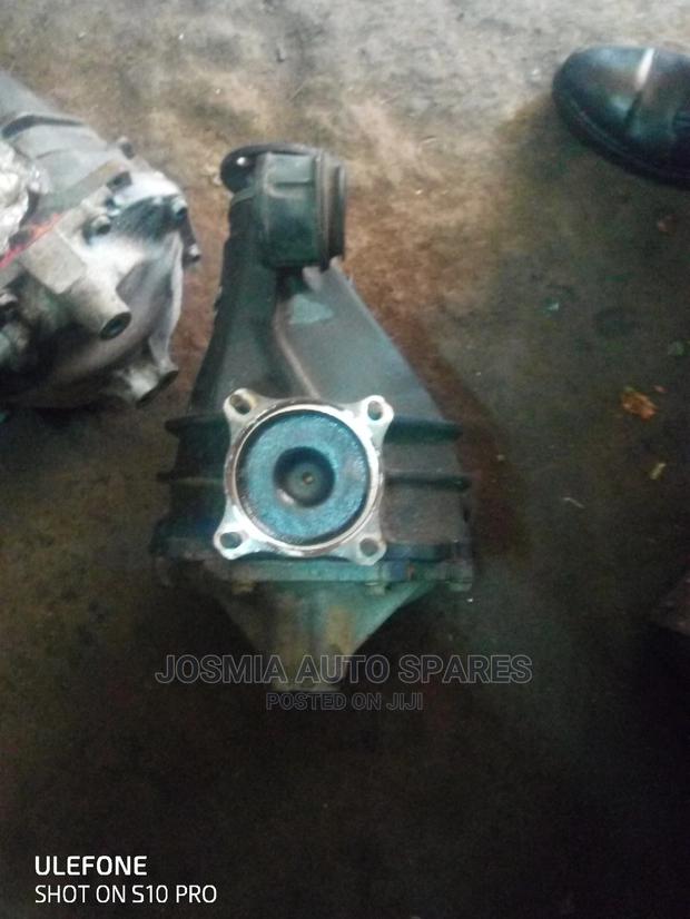 X Japan Diff Good - thumbnail 4