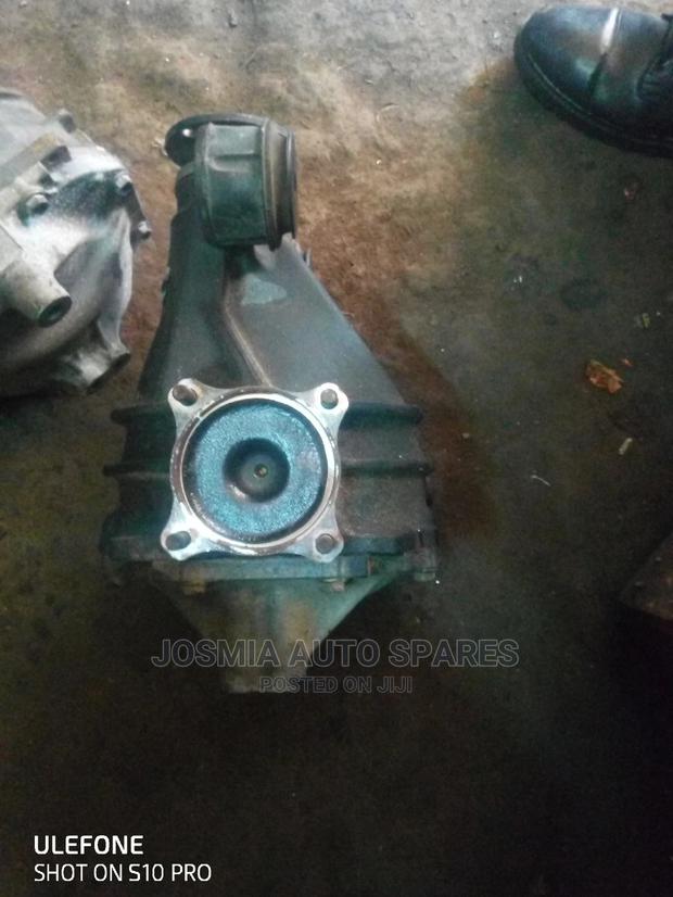 X Japan Diff Good - thumbnail 5