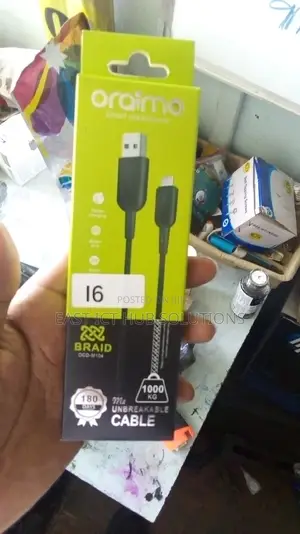 Fast iPhone USB Chargers